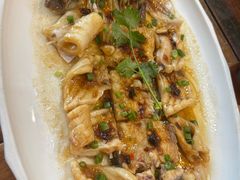 -阿多私房菜(顺德店)