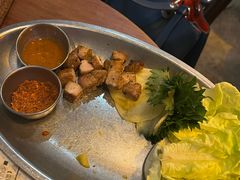 -Blac+Blac(中海环宇荟店)