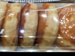 -琳琅LIN LANG(解放店)