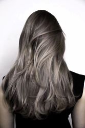-MOVAN HAIR莫凡匠人发型屋