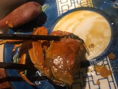 -桂满陇-锦绣江南(万象城店)