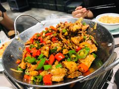 -壹盏灯(惠农店)