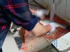 -笑红饭庄