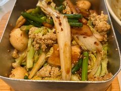 -0776食堂·京城创意菜(七里庄店)