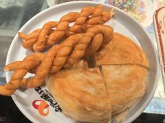 -向阳羊汤(千峰店)