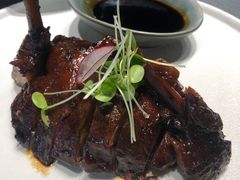 -魏公馆(昆太路店)