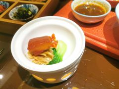 -火宫殿·湘菜小吃·商务宴请·生日聚会(东塘店)