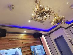 -宝乐星量贩KTV(莲升路店)