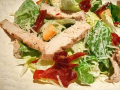 -Mammamia意大利餐厅(阳春巷店)