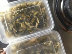 -杜三珍(南环店)