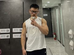 -WEGYMER健萌健身(麦德龙钰龙天下馆)