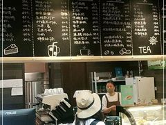 -钟书阁(珍园店)