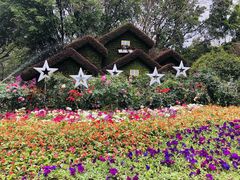 -人民公园(罗湖区)