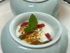 -月福京味斋·烤鸭店·北京菜(鼓楼总店)