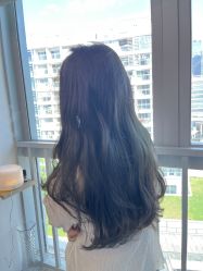-美森形象