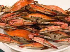 -柳京酒店(滨江中路店)