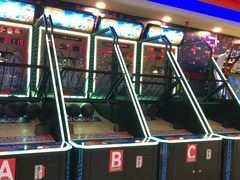 -汤姆熊欢乐世界(光启城店)