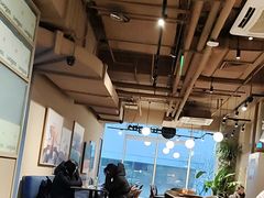 -Wagas沃歌斯(北京君太百货店)