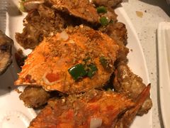 -Isla Sugbu Seafood City