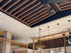 -谷连天八宝粥家常菜(正定店)