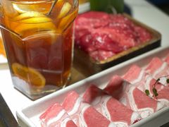 -九鼎轩脆毛肚火锅(南京东路店)