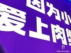 -徐记小怪兽肉蟹煲店(哈西万达金街店)