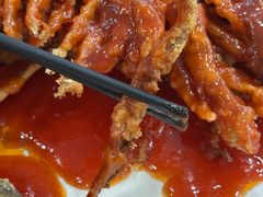 -石饮红星包子(中山路店)