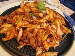 -拾久(朝阳公园店)