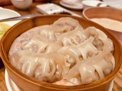 -小大董·烤鸭(王府井apm店)