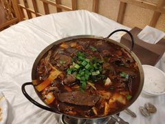 -庐州太太(双岗店)