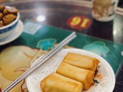 -民信老铺(华盖路店)
