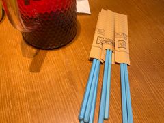 -泰盏鬼·颓废冬阴(陈家祠扬韬店)