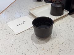 -味千拉面(又一城店)