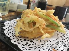 -葉家.焼鳥.居酒屋(惠利街店)