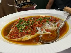 -湘中缘·湖南菜(娄底驻京办店)