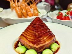 -南麓·浙里(外滩店)