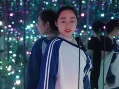 -苏州5D星空错觉艺术馆