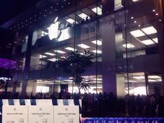 iphone_upload_pic-Apple 零售店(Causeway Bay)