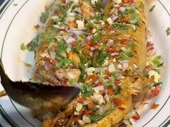 -雪熊精酿·哈尔滨烧烤酒馆(非遗大串店)