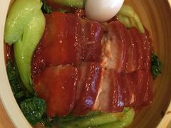 -老正兴菜馆(福州路店)