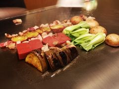 -神户牛排 石田屋(本店)