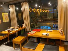 -九州酒场ひこぞう(2号店)