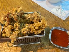 -宋小谨(惠安禹洲店)