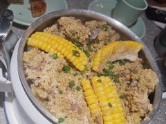 -六合居(温江店)