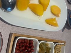 -玖味(老工人西路店)