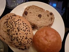 -云·酷 Atmosphere(国贸大酒店)