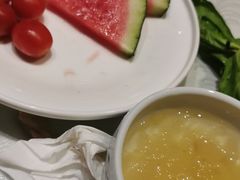 -品大伍·食之道品伍味(汪海店)