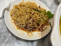 -小菜园新徽菜(宜兴八佰伴店)