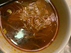 -富乐山酒店(西黄城根北街店)