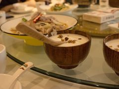 -巴依老爷·新疆美食(上城区天城路店)